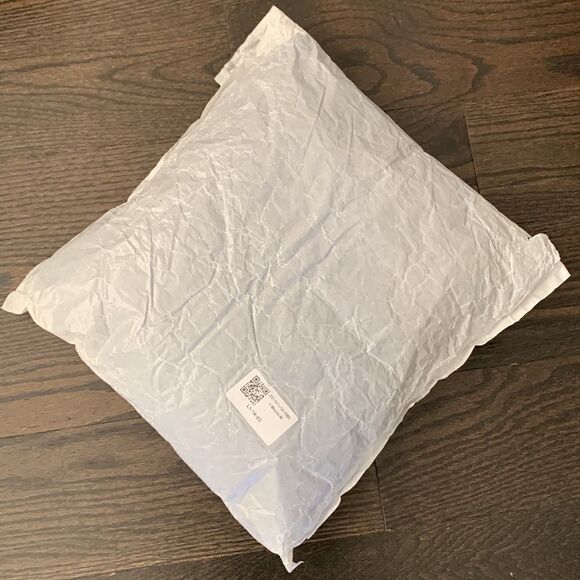 Brand new Waterproof Insulated Straight Leg Workout Pant - Picture 13 of 14